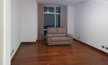 3 Bedroom Condo for Rent in Two Roxas Triangle, Makati City