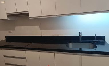 3 Bedroom Condo for Rent in Two Roxas Triangle, Makati City