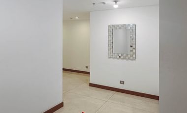 3 Bedroom Condo for Rent in Two Roxas Triangle, Makati City