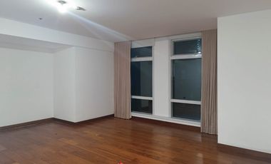 3 Bedroom Condo for Rent in Two Roxas Triangle, Makati City