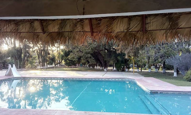 INVERSION SEGURA EN BIENES Y RAICES EN CUERNAVACA MORELOS!!!