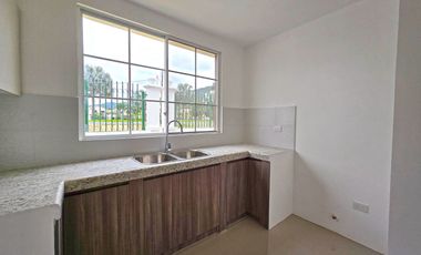 Alquiler de Casa de 2 plantas y 3 Dormitorios de Estreno - Urbanización Terranostra, etapa Bellaterra, Vía a La Costa