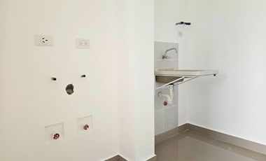 Alquiler de Casa de 2 plantas y 3 Dormitorios de Estreno - Urbanización Terranostra, etapa Bellaterra, Vía a La Costa