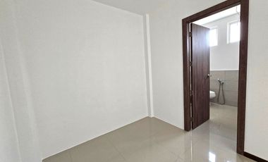 Alquiler de Casa de 2 plantas y 3 Dormitorios de Estreno - Urbanización Terranostra, etapa Bellaterra, Vía a La Costa