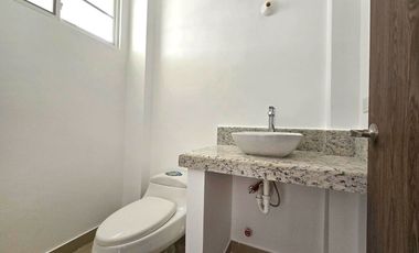 Alquiler de Casa de 2 plantas y 3 Dormitorios de Estreno - Urbanización Terranostra, etapa Bellaterra, Vía a La Costa