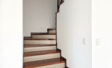 Alquiler de Casa de 2 plantas y 3 Dormitorios de Estreno - Urbanización Terranostra, etapa Bellaterra, Vía a La Costa