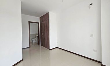 Alquiler de Casa de 2 plantas y 3 Dormitorios de Estreno - Urbanización Terranostra, etapa Bellaterra, Vía a La Costa