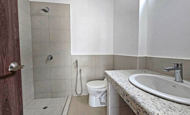 Alquiler de Casa de 2 plantas y 3 Dormitorios de Estreno - Urbanización Terranostra, etapa Bellaterra, Vía a La Costa