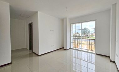 Alquiler de Casa de 2 plantas y 3 Dormitorios de Estreno - Urbanización Terranostra, etapa Bellaterra, Vía a La Costa