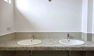 Alquiler de Casa de 2 plantas y 3 Dormitorios de Estreno - Urbanización Terranostra, etapa Bellaterra, Vía a La Costa