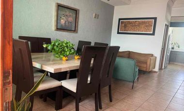 DEPARTAMENTOS EN RENTA, MILENIO III, QUERETARO