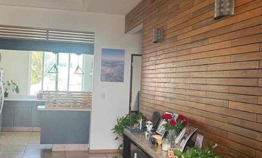 DEPARTAMENTOS EN RENTA, MILENIO III, QUERETARO