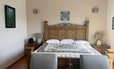 DEPARTAMENTOS EN RENTA, MILENIO III, QUERETARO