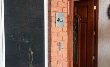 DEPARTAMENTOS EN RENTA, MILENIO III, QUERETARO