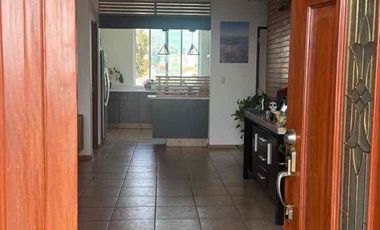 DEPARTAMENTOS EN RENTA, MILENIO III, QUERETARO