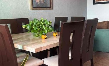 DEPARTAMENTOS EN RENTA, MILENIO III, QUERETARO