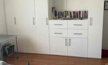 DEPARTAMENTOS EN RENTA, MILENIO III, QUERETARO