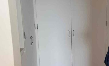 DEPARTAMENTOS EN RENTA, MILENIO III, QUERETARO