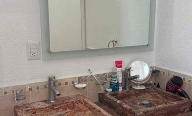 DEPARTAMENTOS EN RENTA, MILENIO III, QUERETARO