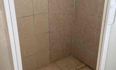 DEPARTAMENTOS EN RENTA, MILENIO III, QUERETARO