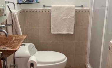 DEPARTAMENTOS EN RENTA, MILENIO III, QUERETARO