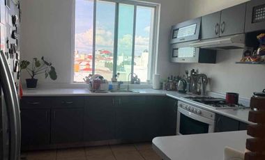 DEPARTAMENTOS EN RENTA, MILENIO III, QUERETARO