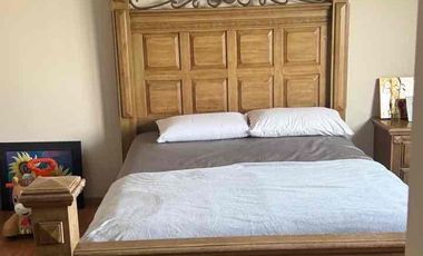 DEPARTAMENTOS EN RENTA, MILENIO III, QUERETARO