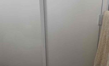 DEPARTAMENTOS EN RENTA, MILENIO III, QUERETARO