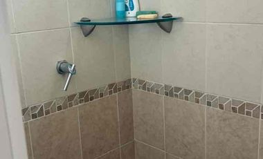 DEPARTAMENTOS EN RENTA, MILENIO III, QUERETARO