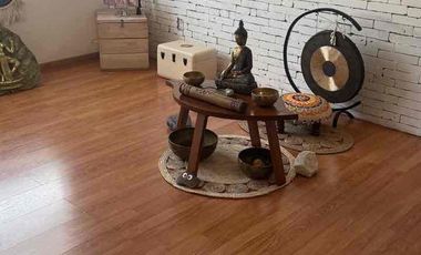 DEPARTAMENTOS EN RENTA, MILENIO III, QUERETARO