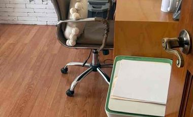 DEPARTAMENTOS EN RENTA, MILENIO III, QUERETARO