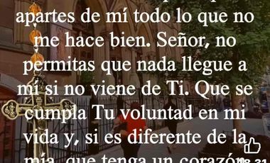 DEPARTAMENTOS EN RENTA, MILENIO III, QUERETARO