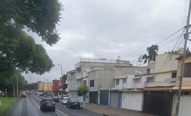 CASA EN COYOACAN Cdmx