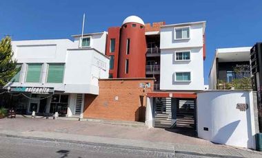 DEPARTAMENTOS EN RENTA, MILENIO III, QUERETARO