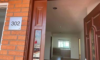 DEPARTAMENTOS EN RENTA, MILENIO III, QUERETARO