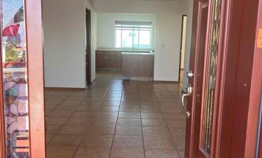 DEPARTAMENTOS EN RENTA, MILENIO III, QUERETARO