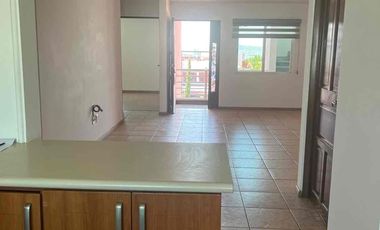 DEPARTAMENTOS EN RENTA, MILENIO III, QUERETARO