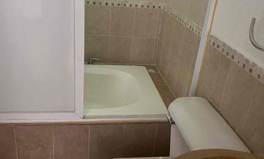 DEPARTAMENTOS EN RENTA, MILENIO III, QUERETARO