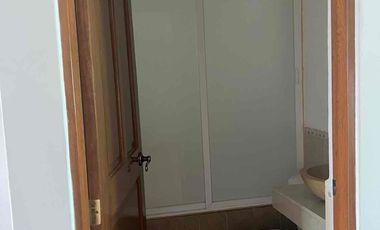 DEPARTAMENTOS EN RENTA, MILENIO III, QUERETARO