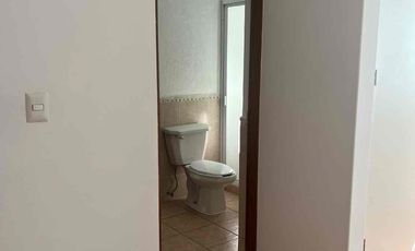 DEPARTAMENTOS EN RENTA, MILENIO III, QUERETARO