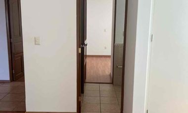 DEPARTAMENTOS EN RENTA, MILENIO III, QUERETARO