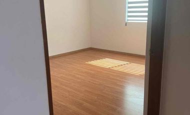 DEPARTAMENTOS EN RENTA, MILENIO III, QUERETARO