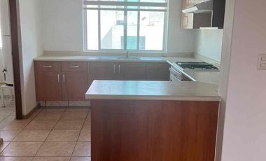 DEPARTAMENTOS EN RENTA, MILENIO III, QUERETARO