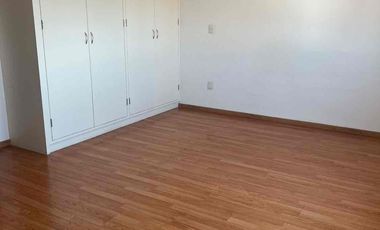 DEPARTAMENTOS EN RENTA, MILENIO III, QUERETARO