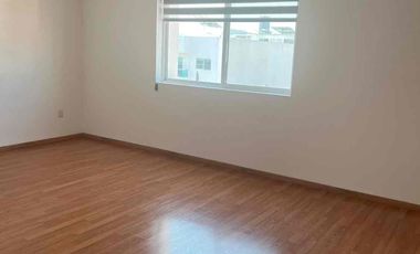 DEPARTAMENTOS EN RENTA, MILENIO III, QUERETARO