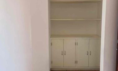 DEPARTAMENTOS EN RENTA, MILENIO III, QUERETARO