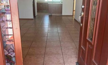 DEPARTAMENTOS EN RENTA, MILENIO III, QUERETARO