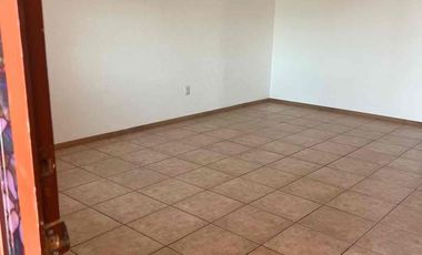 DEPARTAMENTOS EN RENTA, MILENIO III, QUERETARO