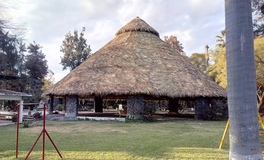 INVERSION SEGURA EN BIENES Y RAICES EN CUERNAVACA MORELOS!!!