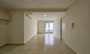 RENTO DEPARTAMENTO FRENTE AL BULEVAR CON VISTAS AL MAR